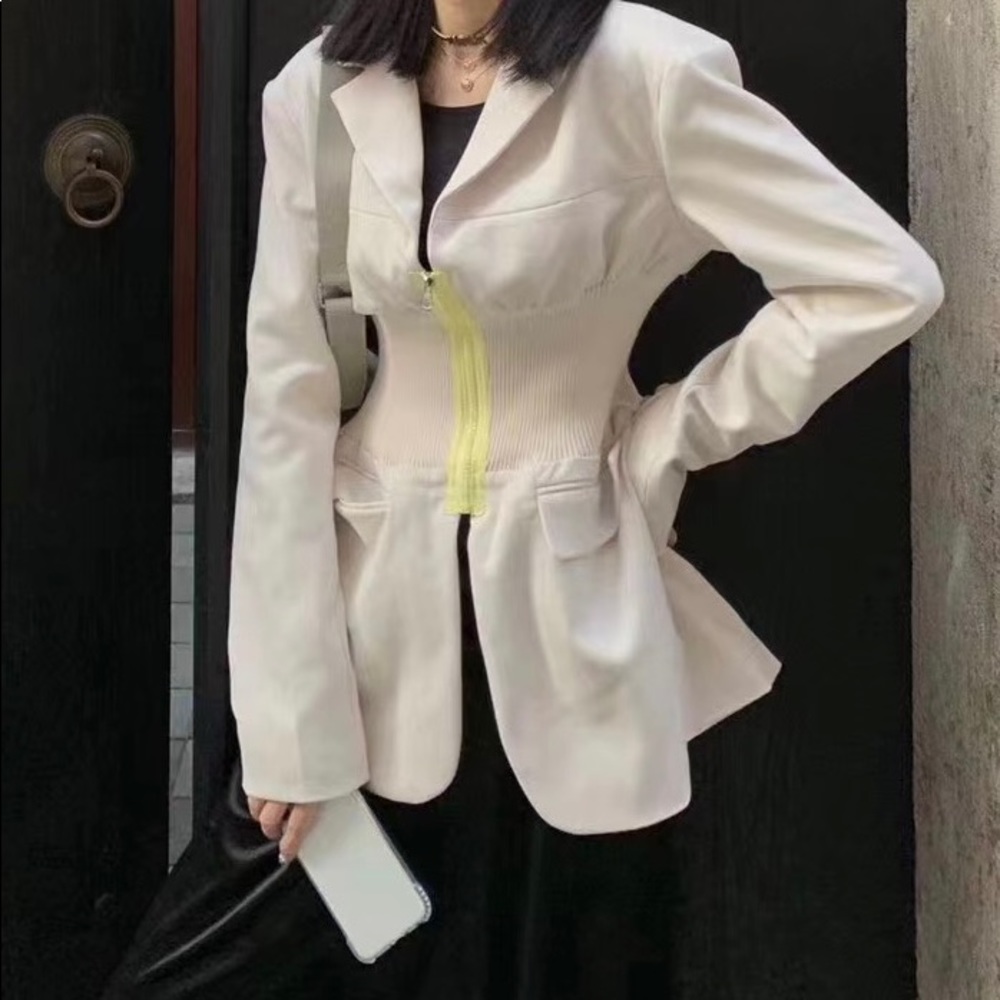 stylelish blazer for sale